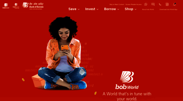 bobworld.bankofbaroda.bank.in