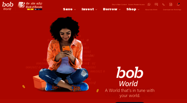 bobworld.com