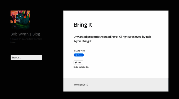 bobwynndomains.wordpress.com