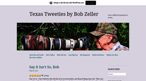 bobzeller.wordpress.com