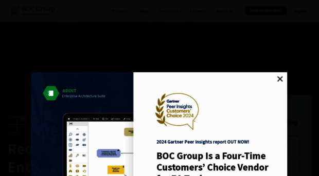boc-group.com