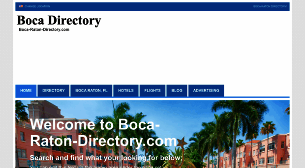 boca-raton-directory.com