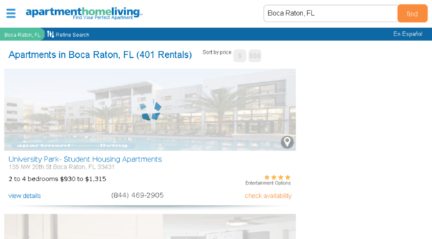 boca-raton-florida.apartmenthomeliving.com