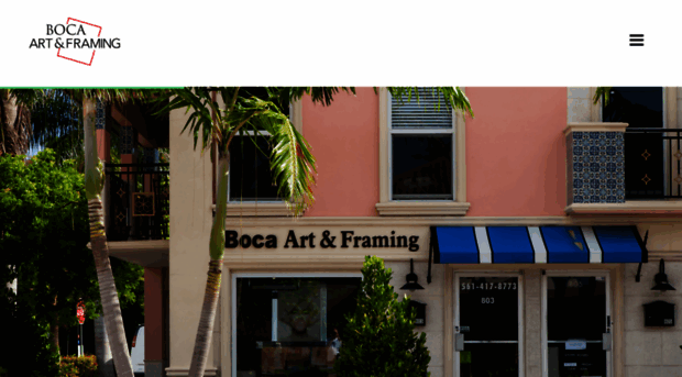 bocaartandframing.com