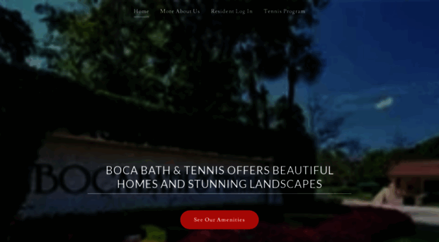 bocabathtennis.com