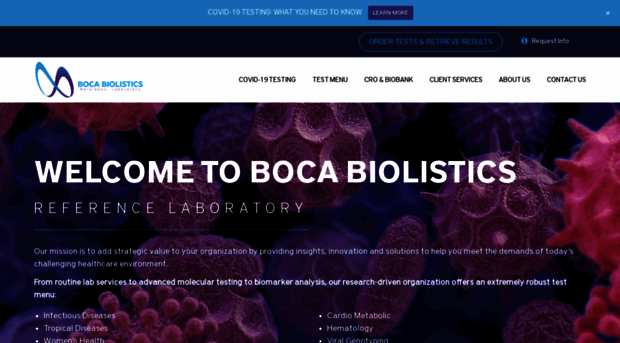 bocabiolab.com