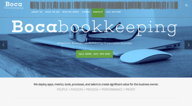 bocabookkeeping.com