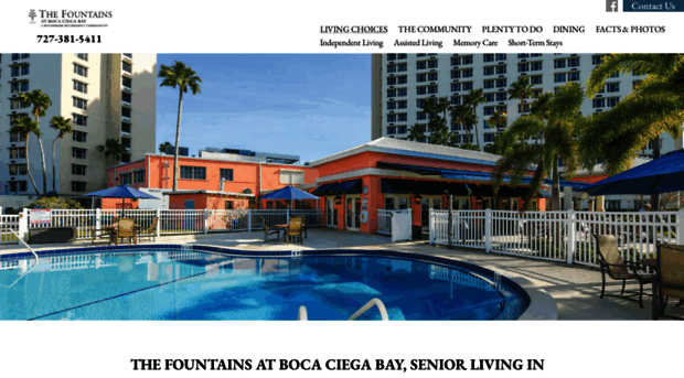 bocaciegabay.watermarkcommunities.com