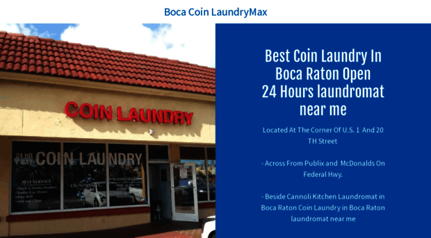 bocacoinlaundry.com