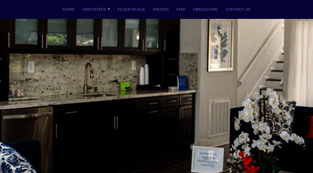 bocacolonyliving.com