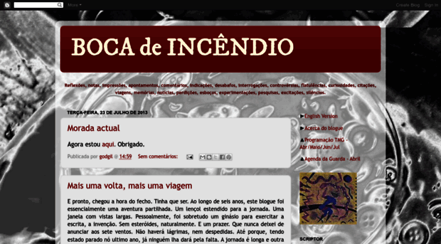 bocadeincendio.blogspot.com