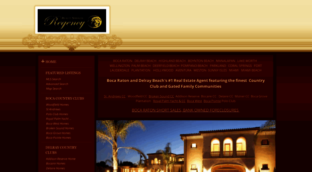 bocadelrayluxuryhomes.com