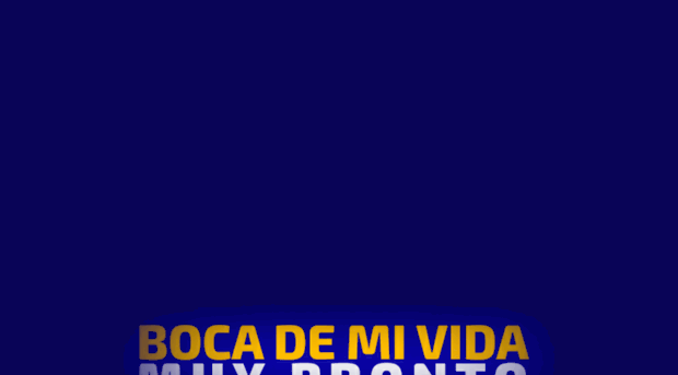 bocademivida.com