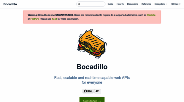 bocadilloproject.github.io