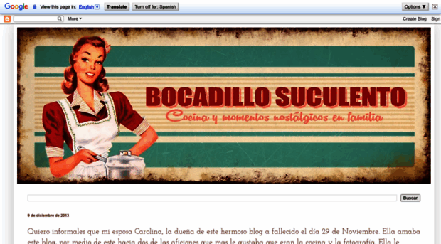 bocadillosuculento.blogspot.com