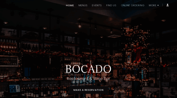 bocadocafenyc.com