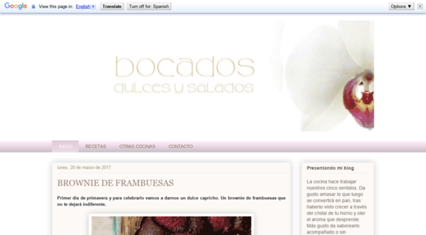 bocadosdulcesysalados.blogspot.com.es