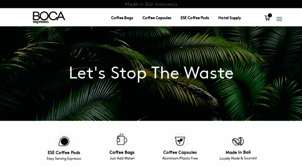 bocaespresso.co.id