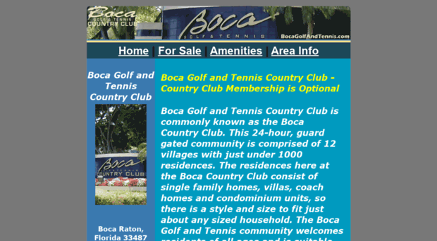 bocagolfandtennis.com