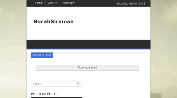 bocah-siraman.blogspot.in