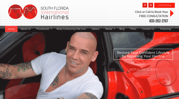 bocainternationalhairlines.com