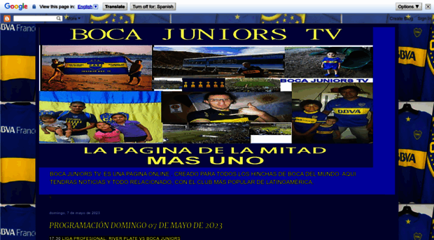 bocajuniorstv.blogspot.com.ar