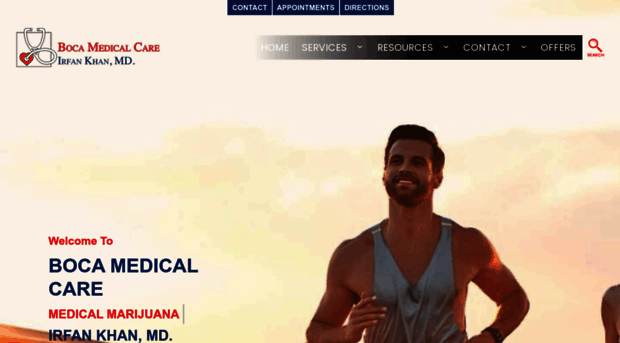 bocamedicalcare.com