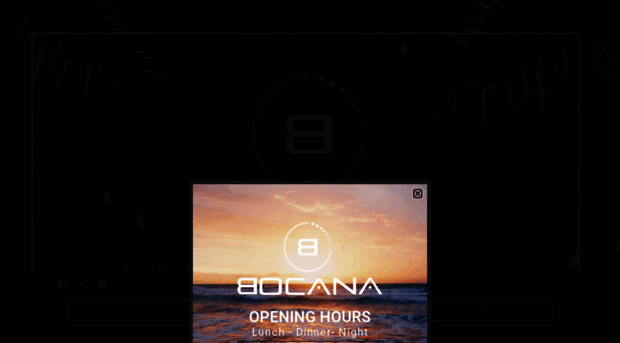 bocanabeachmarbella.com