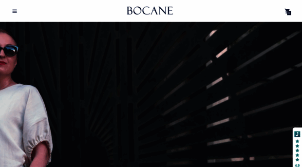 bocane.com