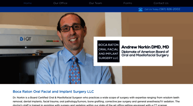 bocaoralsurgery.com