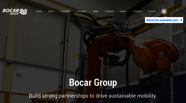 bocar.com.mx