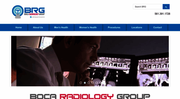 bocaradiology.com