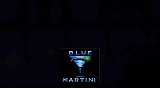 bocaraton.bluemartinilounge.com