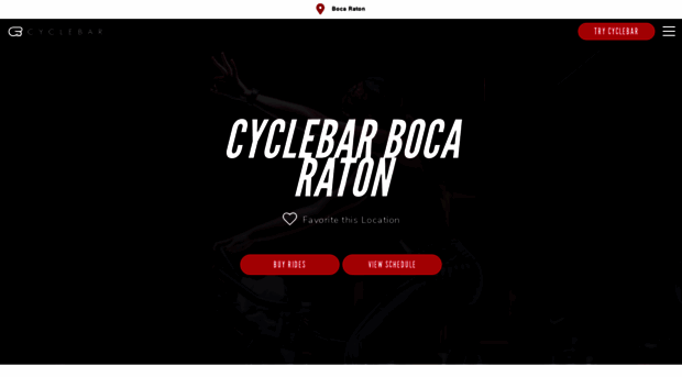 bocaraton.cyclebar.com