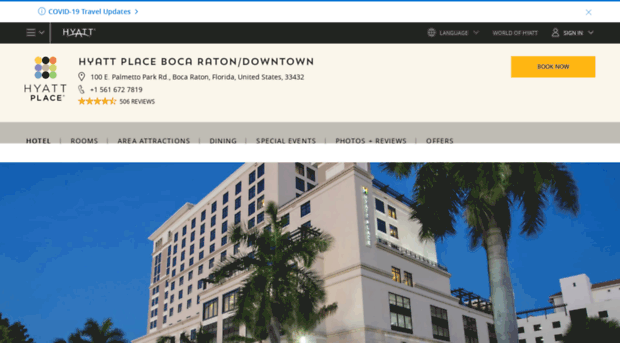 bocaratondowntown.place.hyatt.com