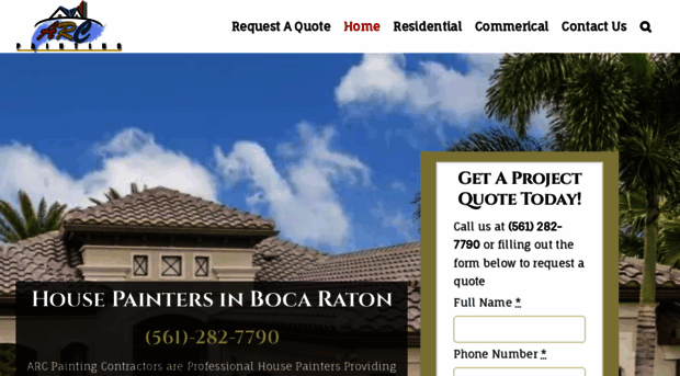 bocaratonhousepainter.com