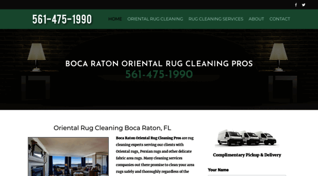 bocaratonorientalrugcleaning.com