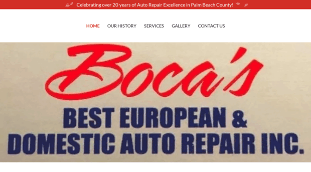 bocasbestauto.com