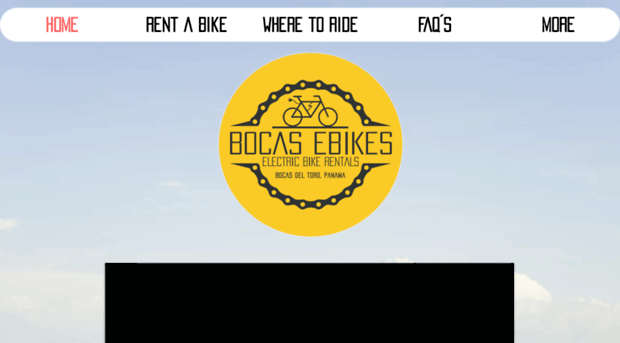 bocasebikes.com