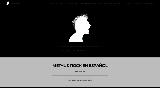 bocasucia.com