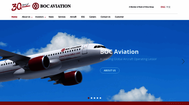 bocaviation.com