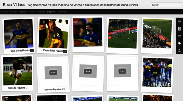 bocavideos.blogspot.com