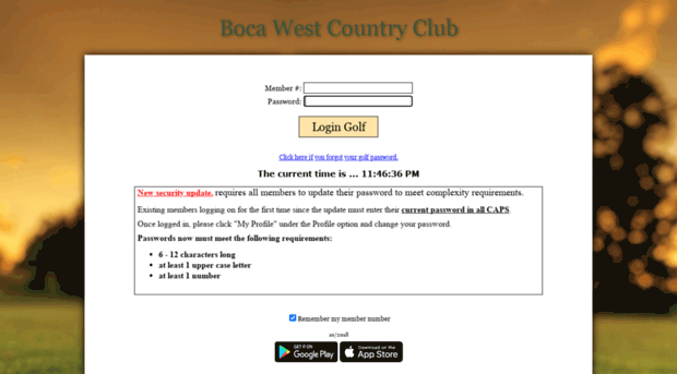 bocawest.chelseareservations.com