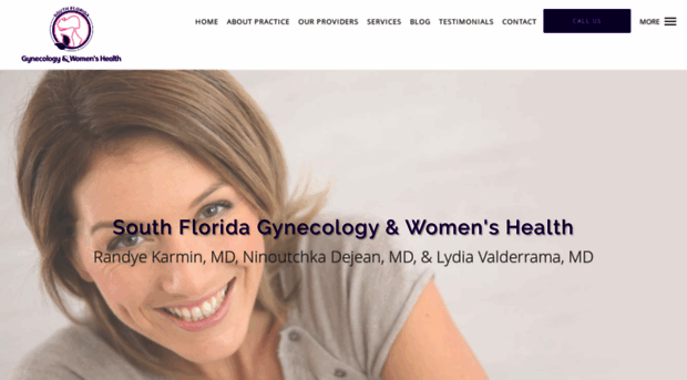 bocawomenshealth.com