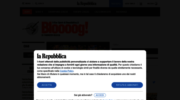 bocca.blogautore.repubblica.it