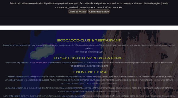 boccaccio.it