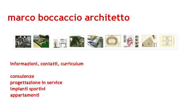 boccaccioarchitetto.blogspot.it