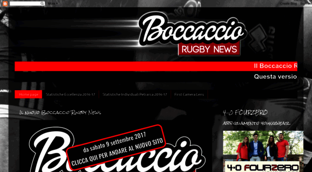 boccacciorugbynews.blogspot.it