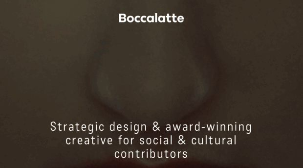 boccalatte.com