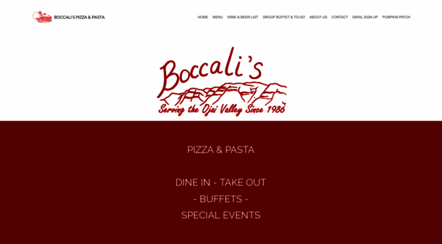 boccalis.com